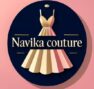 Navika Couture